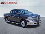 2017 Ram 1500 Crew Cab 4x2 Pickup for sale #5L608N - photo 6