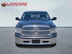 2017 Ram 1500 Crew Cab 4x2 Pickup for sale #5L608N - photo 7