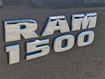 2017 Ram 1500 Crew Cab 4x2 Pickup for sale #5L608N - photo 8