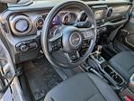 2021 Jeep Gladiator Crew Cab 4x4 Pickup for sale #5L610S - photo 9