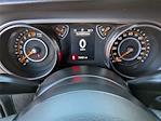 2021 Jeep Gladiator Crew Cab 4x4 Pickup for sale #5L610S - photo 13