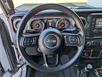 2021 Jeep Gladiator Crew Cab 4x4 Pickup for sale #5L610S - photo 14