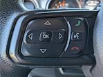 2021 Jeep Gladiator Crew Cab 4x4 Pickup for sale #5L610S - photo 15