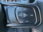 2021 Jeep Gladiator Crew Cab 4x4 Pickup for sale #5L610S - photo 16