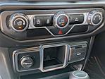 2021 Jeep Gladiator Crew Cab 4x4 Pickup for sale #5L610S - photo 18