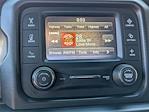 2021 Jeep Gladiator Crew Cab 4x4 Pickup for sale #5L610S - photo 19