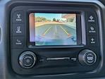 2021 Jeep Gladiator Crew Cab 4x4 Pickup for sale #5L610S - photo 20