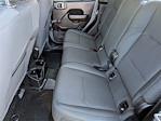 2021 Jeep Gladiator Crew Cab 4x4 Pickup for sale #5L610S - photo 21
