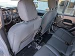 2021 Jeep Gladiator Crew Cab 4x4 Pickup for sale #5L610S - photo 22