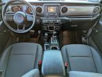 2021 Jeep Gladiator Crew Cab 4x4 Pickup for sale #5L610S - photo 23