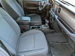 2021 Jeep Gladiator Crew Cab 4x4 Pickup for sale #5L610S - photo 25