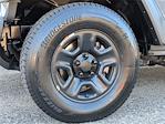 2021 Jeep Gladiator Crew Cab 4x4 Pickup for sale #5L610S - photo 27