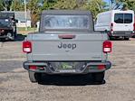 2021 Jeep Gladiator Crew Cab 4x4 Pickup for sale #5L610S - photo 3