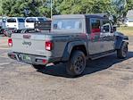 2021 Jeep Gladiator Crew Cab 4x4 Pickup for sale #5L610S - photo 4