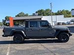 2021 Jeep Gladiator Crew Cab 4x4 Pickup for sale #5L610S - photo 5