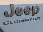 2021 Jeep Gladiator Crew Cab 4x4 Pickup for sale #5L610S - photo 8