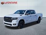 2025 Ram 1500 Crew Cab 4x4 Pickup for sale #5L611N - photo 32