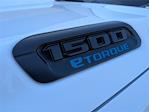 2025 Ram 1500 Crew Cab 4x4 Pickup for sale #5L611N - photo 9