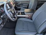 2025 Ram 1500 Crew Cab 4x4 Pickup for sale #5L611N - photo 11