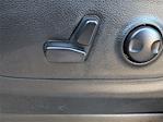 2025 Ram 1500 Crew Cab 4x4 Pickup for sale #5L611N - photo 12