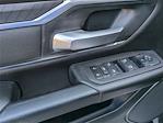 2025 Ram 1500 Crew Cab 4x4 Pickup for sale #5L611N - photo 14