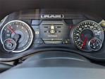 2025 Ram 1500 Crew Cab 4x4 Pickup for sale #5L611N - photo 15