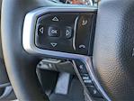 2025 Ram 1500 Crew Cab 4x4 Pickup for sale #5L611N - photo 17