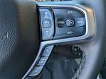 2025 Ram 1500 Crew Cab 4x4 Pickup for sale #5L611N - photo 18