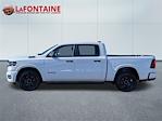 2025 Ram 1500 Crew Cab 4x4 Pickup for sale #5L611N - photo 3