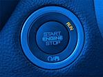 2025 Ram 1500 Crew Cab 4x4 Pickup for sale #5L611N - photo 19