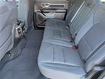 2025 Ram 1500 Crew Cab 4x4 Pickup for sale #5L611N - photo 24
