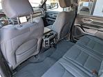 2025 Ram 1500 Crew Cab 4x4 Pickup for sale #5L611N - photo 25