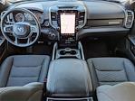 2025 Ram 1500 Crew Cab 4x4 Pickup for sale #5L611N - photo 26
