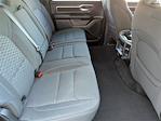 2025 Ram 1500 Crew Cab 4x4 Pickup for sale #5L611N - photo 27