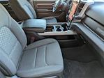 2025 Ram 1500 Crew Cab 4x4 Pickup for sale #5L611N - photo 28