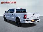 2025 Ram 1500 Crew Cab 4x4 Pickup for sale #5L611N - photo 4