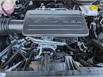2025 Ram 1500 Crew Cab 4x4 Pickup for sale #5L611N - photo 29