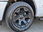 2025 Ram 1500 Crew Cab 4x4 Pickup for sale #5L611N - photo 30