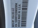 2025 Ram 1500 Crew Cab 4x4 Pickup for sale #5L611N - photo 31
