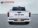 2025 Ram 1500 Crew Cab 4x4 Pickup for sale #5L611N - photo 5