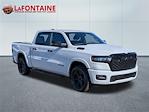 2025 Ram 1500 Crew Cab 4x4 Pickup for sale #5L611N - photo 1