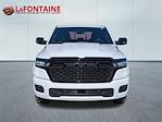 2025 Ram 1500 Crew Cab 4x4 Pickup for sale #5L611N - photo 7