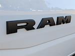 2025 Ram 1500 Crew Cab 4x4 Pickup for sale #5L611N - photo 8