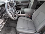 2023 Ram 1500 Crew Cab 4x4 Pickup for sale #5L619N - photo 29