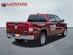 2023 Ram 1500 Crew Cab 4x4 Pickup for sale #5L619N - photo 30
