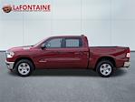 2023 Ram 1500 Crew Cab 4x4 Pickup for sale #5L619N - photo 31