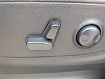 2023 Ram 1500 Crew Cab 4x4 Pickup for sale #5L619N - photo 3
