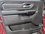 2023 Ram 1500 Crew Cab 4x4 Pickup for sale #5L619N - photo 4