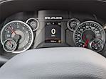2023 Ram 1500 Crew Cab 4x4 Pickup for sale #5L619N - photo 6