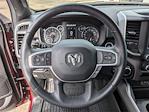 2023 Ram 1500 Crew Cab 4x4 Pickup for sale #5L619N - photo 7
